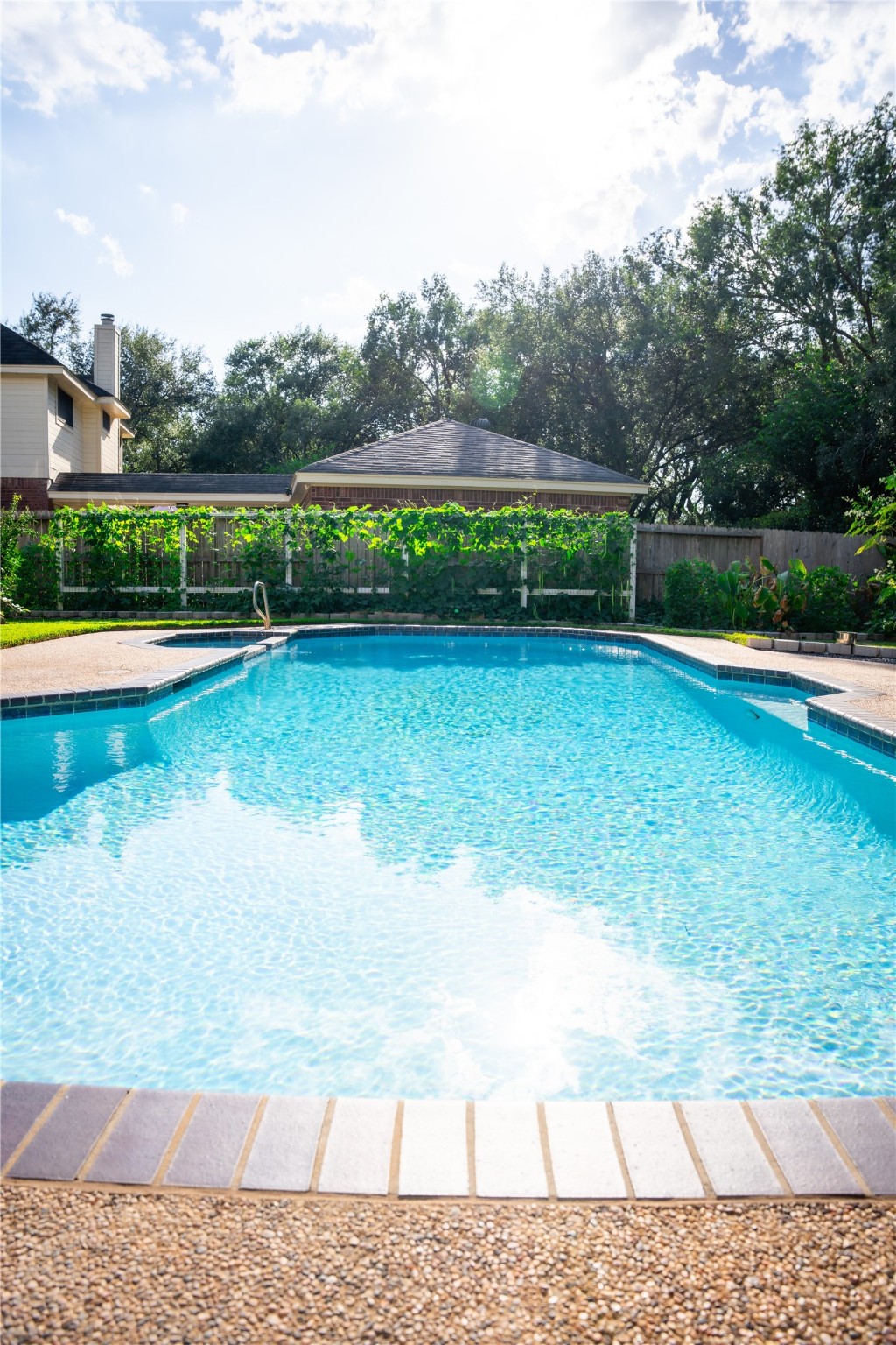 3207 Vista Lake Drive Sugar Land TX 77478