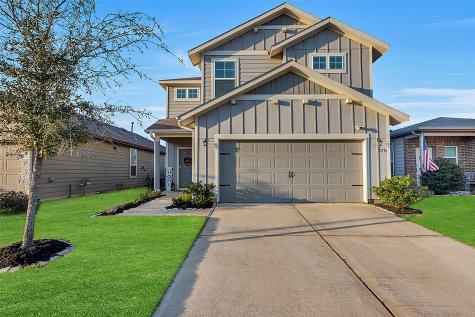 25710 Royal Catchfly Road Katy TX 77493