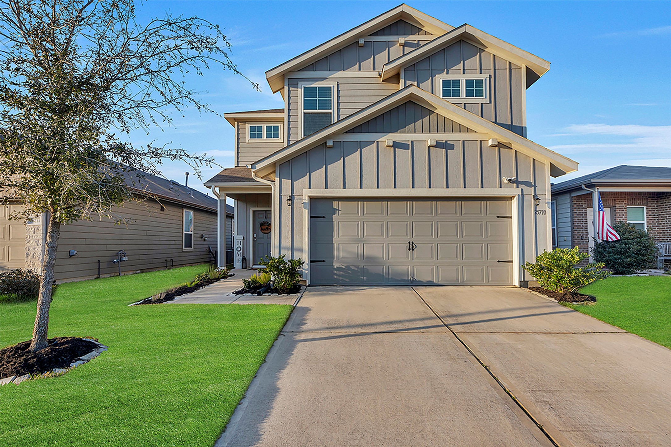 25710 Royal Catchfly Road Katy TX 77493
