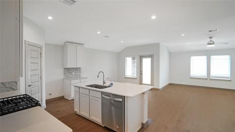 30027 Gallatin River Lane Katy TX 77494