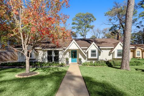 10906 Saint Marys Lane Houston TX 77079