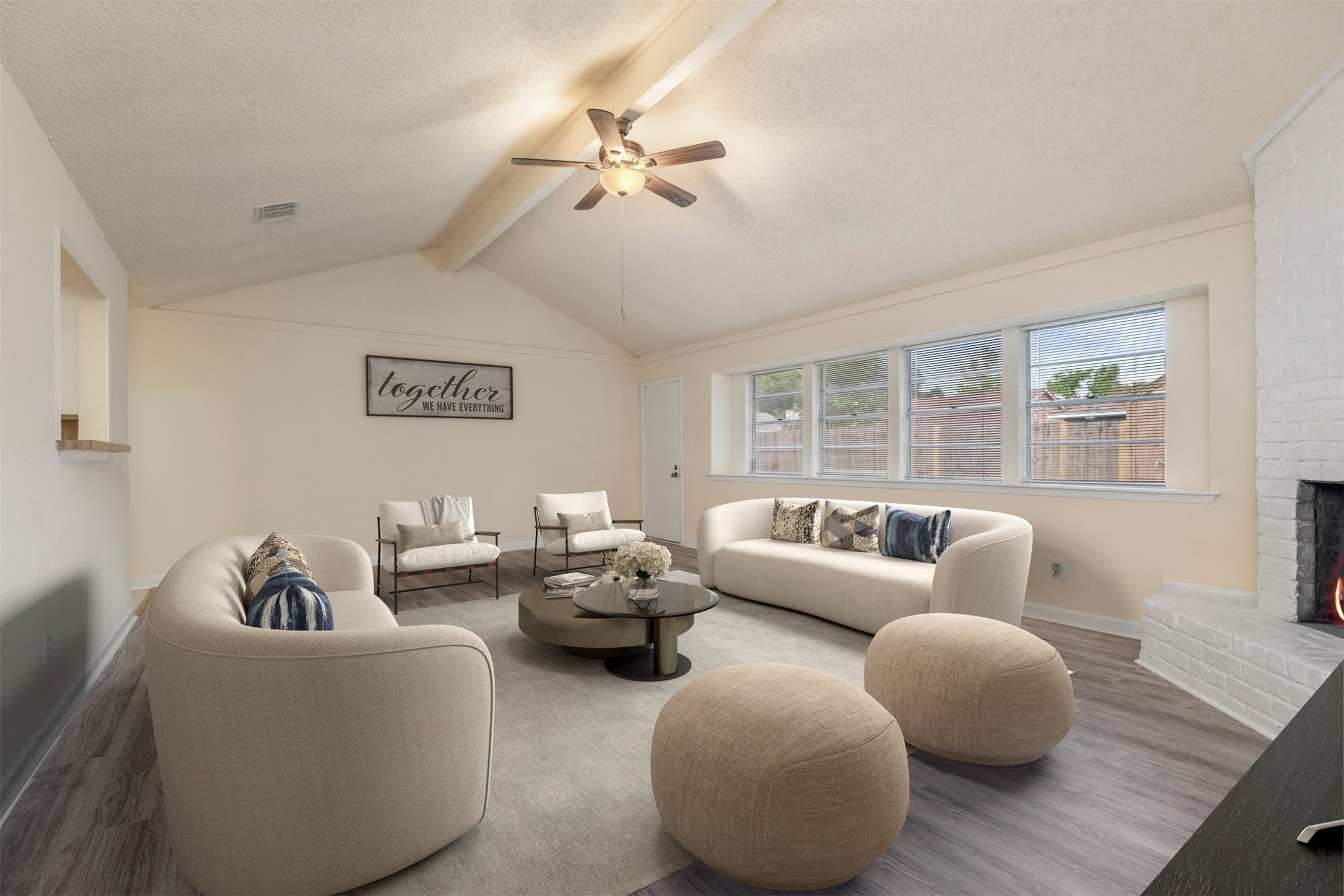 6623 Billikin Drive Houston TX 77086