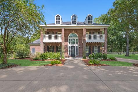 3718 Aspenwood Drive Richmond TX 77406