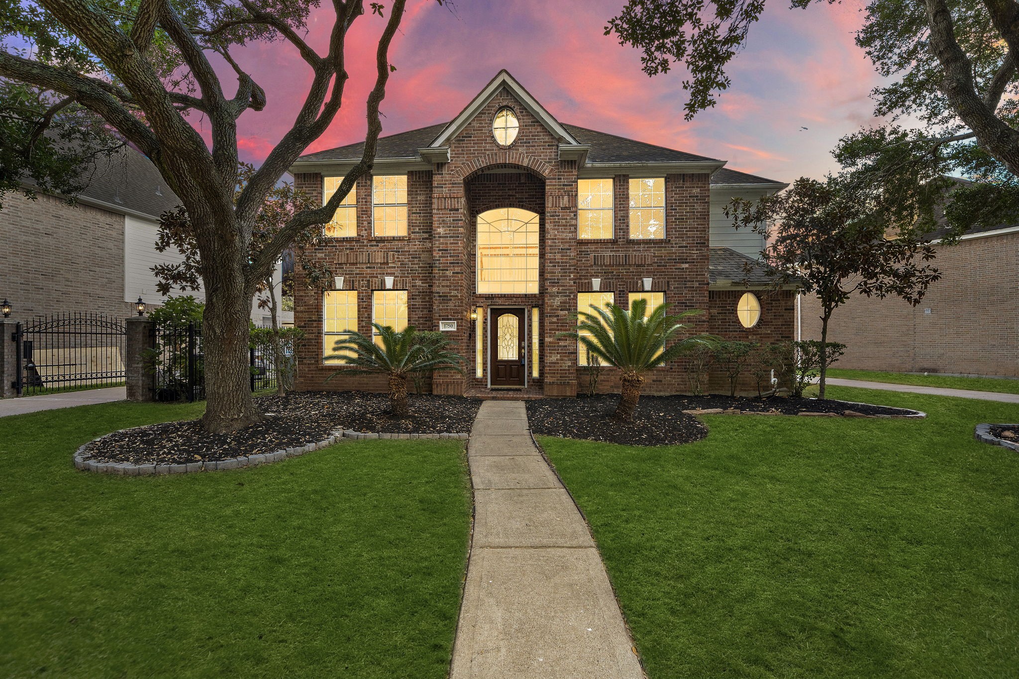 1750 Northshore Drive Missouri City TX 77459