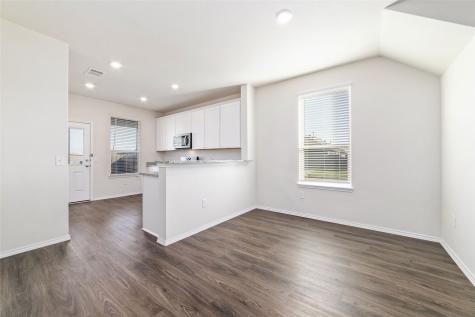 5810 Dry Brush Place Katy TX 77493