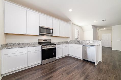 5810 Dry Brush Place Katy TX 77493