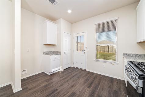 5810 Dry Brush Place Katy TX 77493