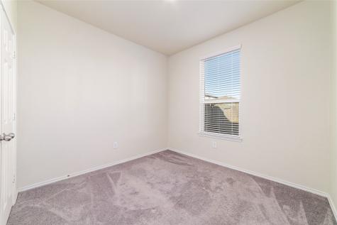5810 Dry Brush Place Katy TX 77493