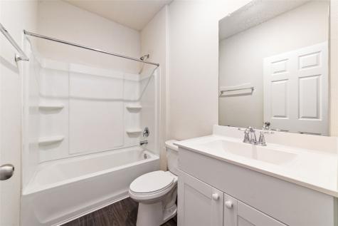 5810 Dry Brush Place Katy TX 77493