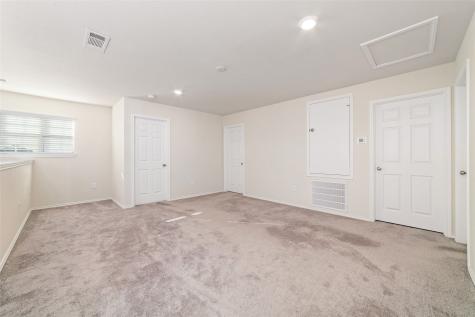5810 Dry Brush Place Katy TX 77493