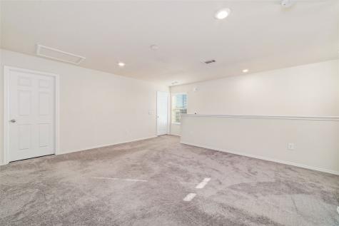 5810 Dry Brush Place Katy TX 77493