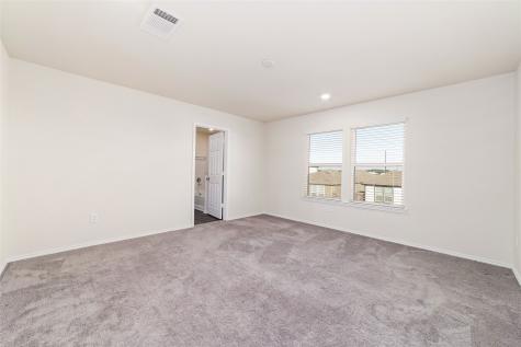 5810 Dry Brush Place Katy TX 77493