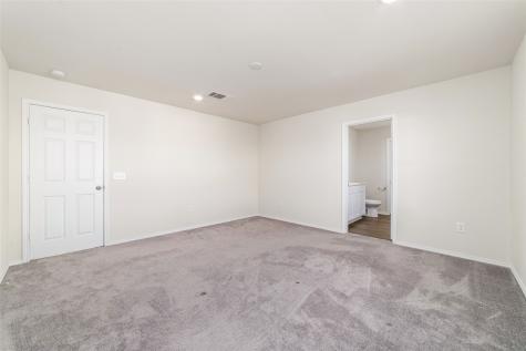5810 Dry Brush Place Katy TX 77493