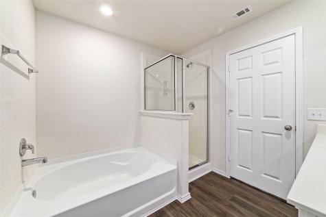 5810 Dry Brush Place Katy TX 77493