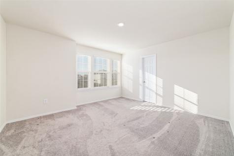 5810 Dry Brush Place Katy TX 77493