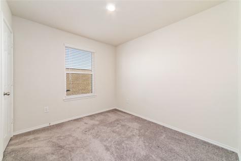 5810 Dry Brush Place Katy TX 77493