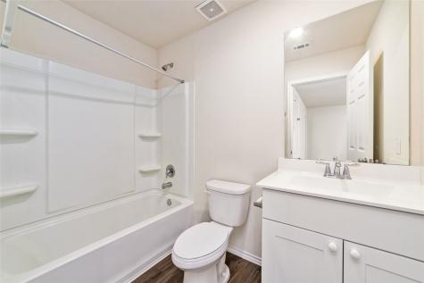 5810 Dry Brush Place Katy TX 77493