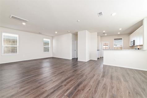 5810 Dry Brush Place Katy TX 77493