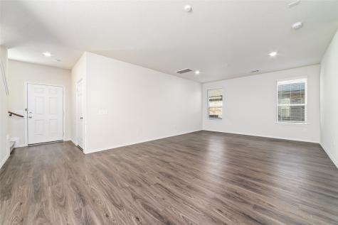 5810 Dry Brush Place Katy TX 77493
