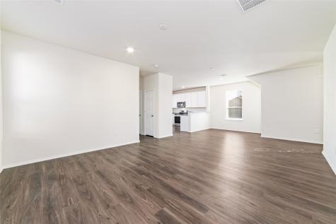 5810 Dry Brush Place Katy TX 77493