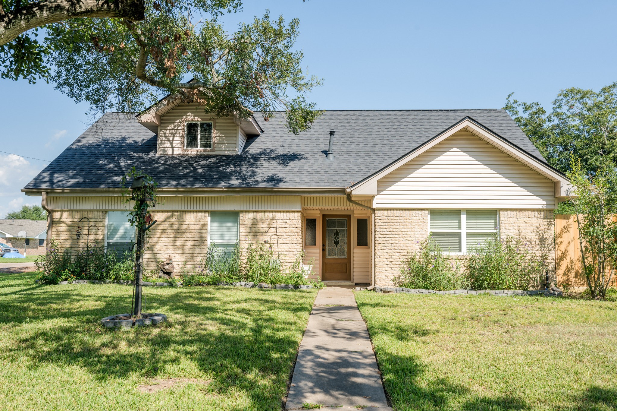2315 Oboe Trail League City TX 77573