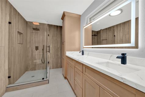 416 Mcconnico Drive Galena Park TX 77547
