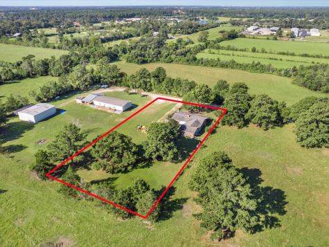 19623 Fm 2920 Road Tomball TX 77377