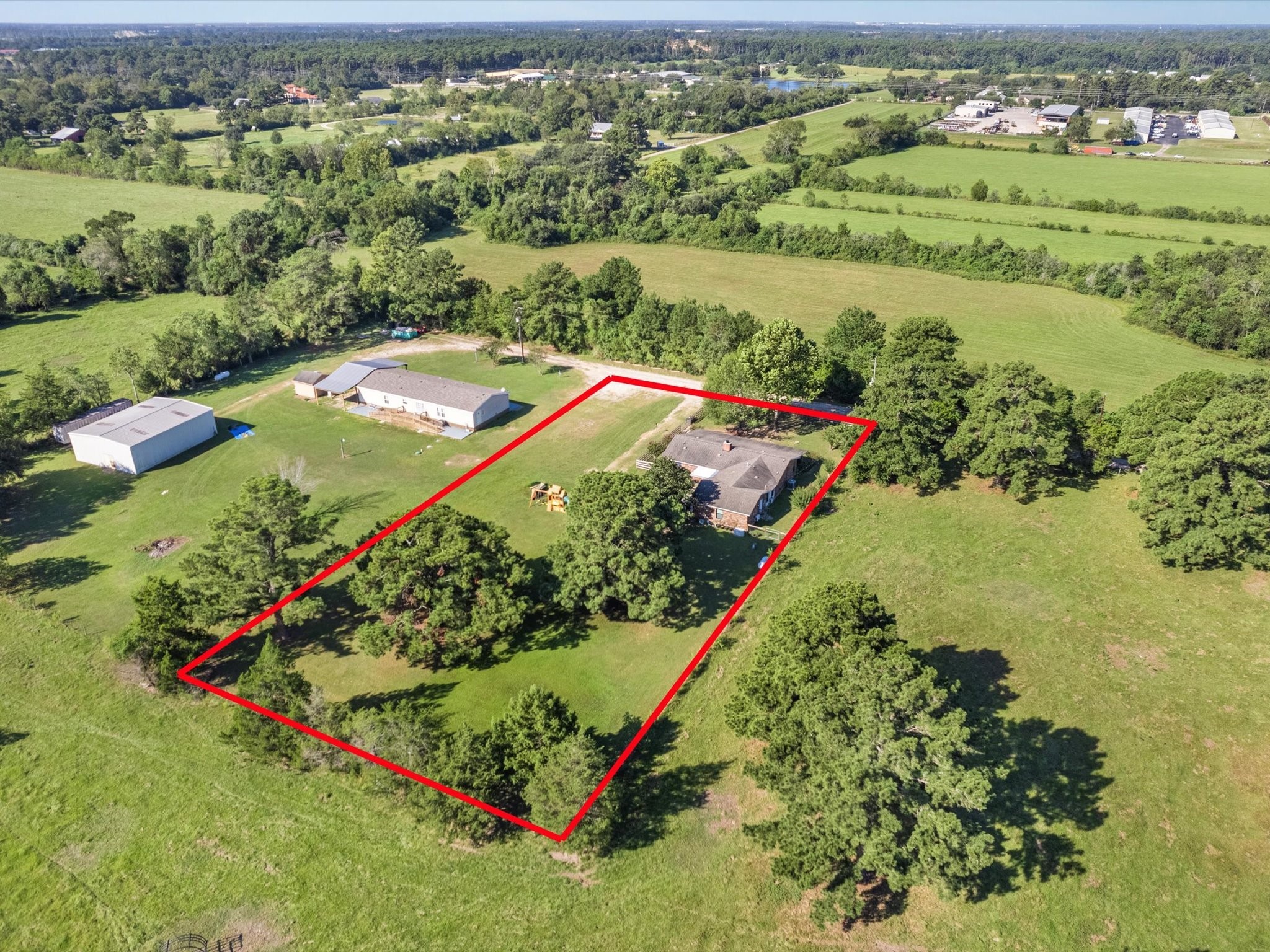 19623 Fm 2920 Road Tomball TX 77377