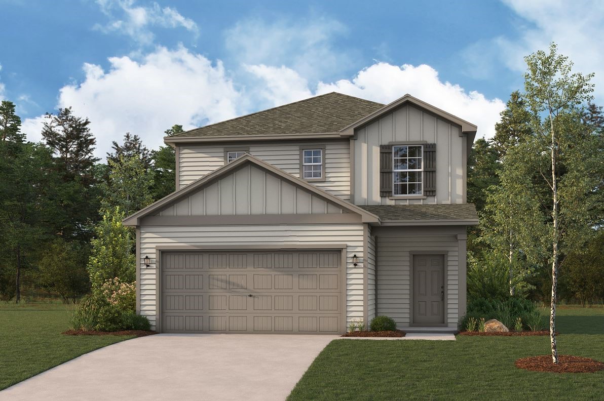 26247 Venus Trap Trail Katy TX 77493