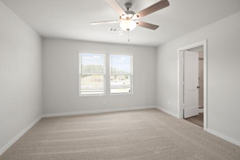26247 Venus Trap Trail Katy TX 77493