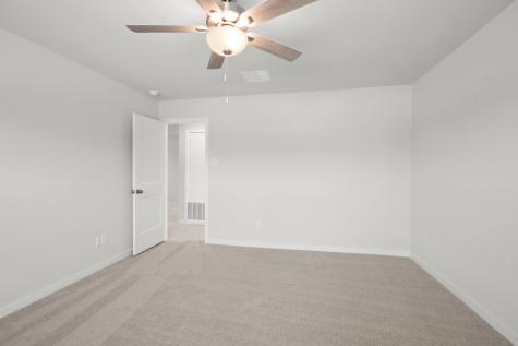26247 Venus Trap Trail Katy TX 77493