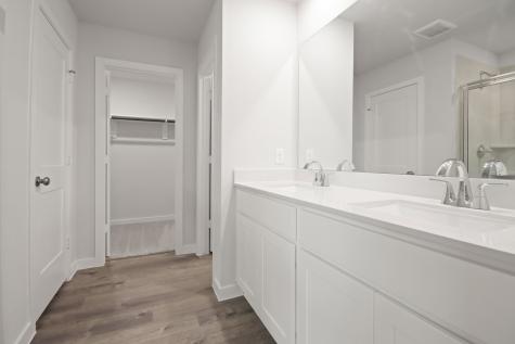 26247 Venus Trap Trail Katy TX 77493