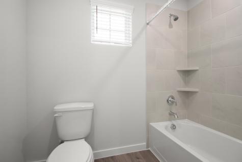 26247 Venus Trap Trail Katy TX 77493