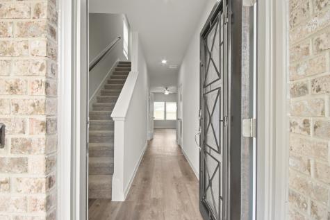 26247 Venus Trap Trail Katy TX 77493