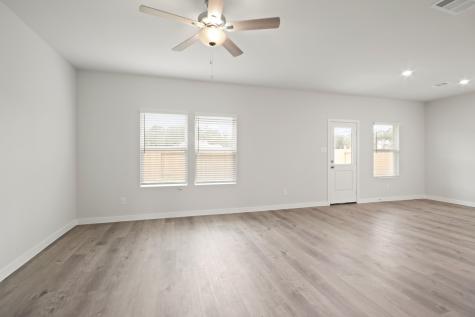26247 Venus Trap Trail Katy TX 77493