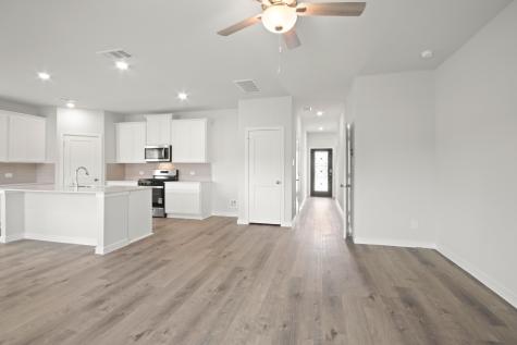 26247 Venus Trap Trail Katy TX 77493
