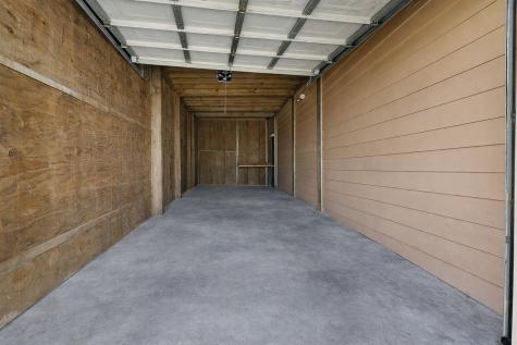 1124 Faggards Road Gilchrist TX 77617