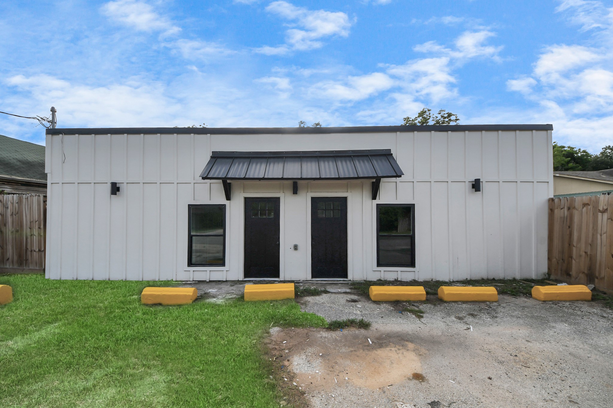 7208 Helmers Street Houston TX 77022