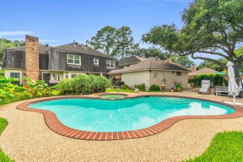 22710 Royal Arms Court Katy TX 77449