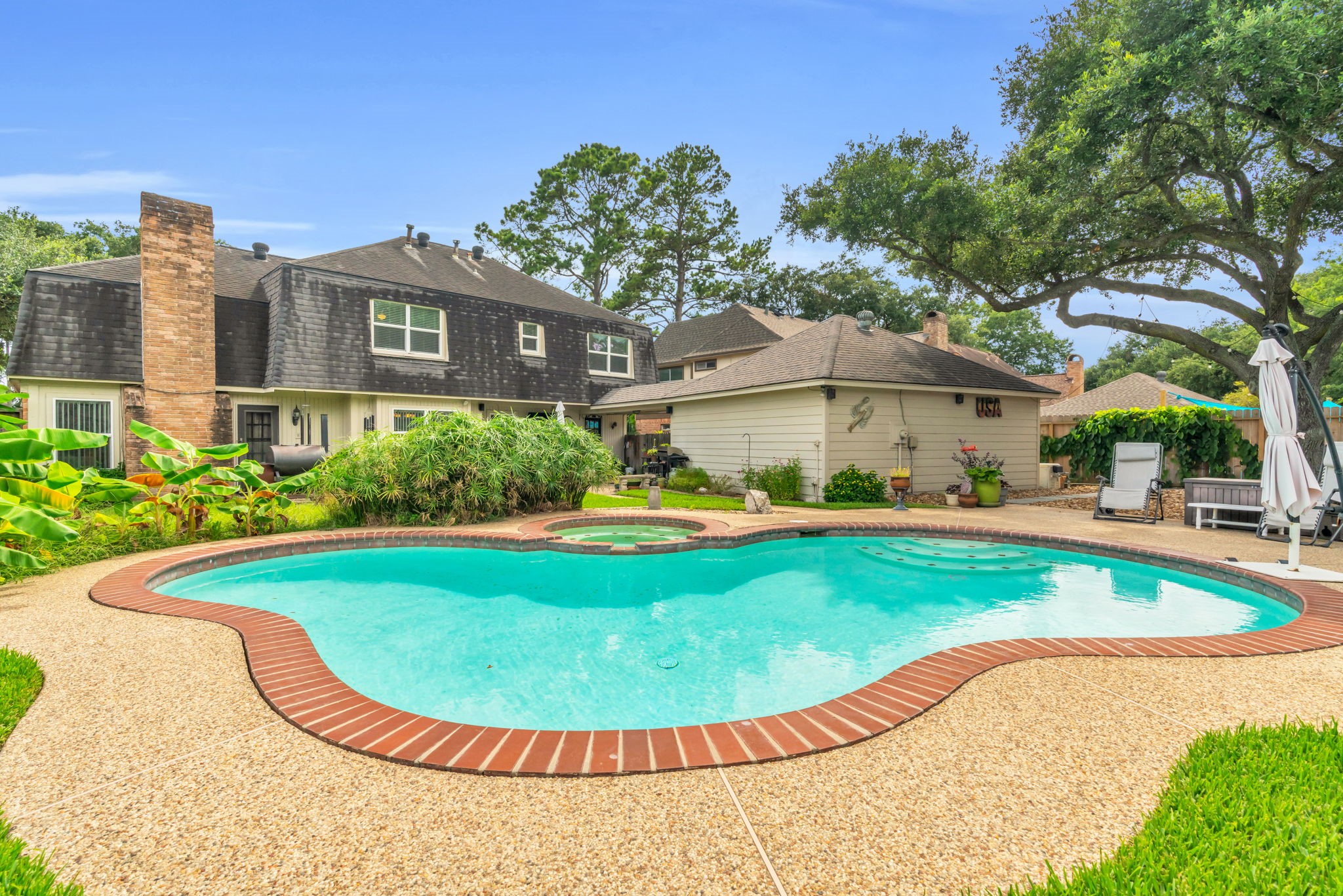 22710 Royal Arms Court Katy TX 77449