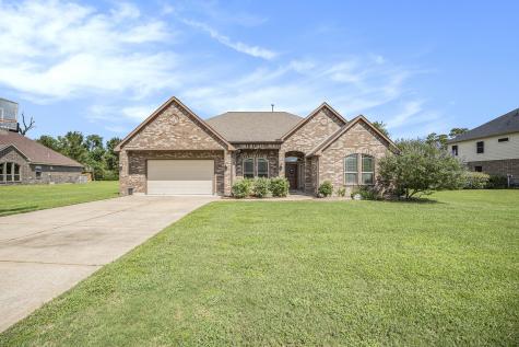 14610 Southwind Court Baytown TX 77523
