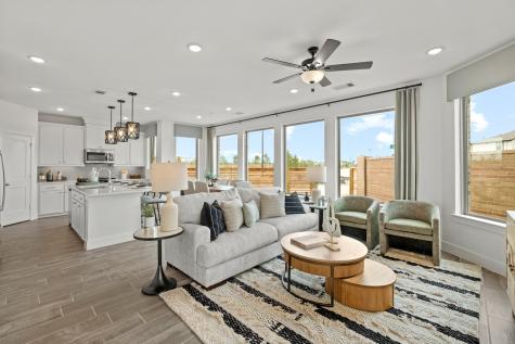 23831 Oriole Valley Trail Katy TX 77493