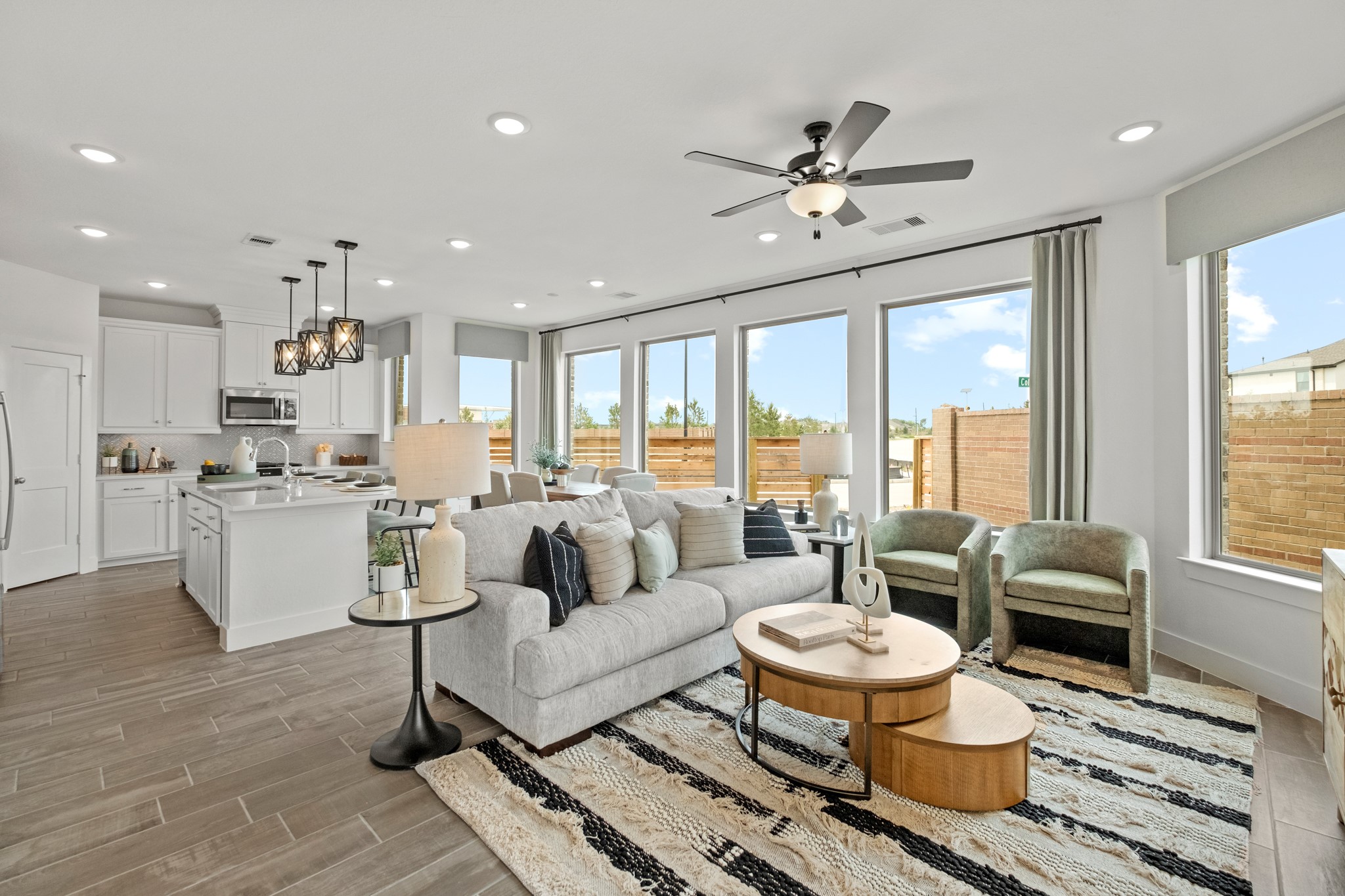 23831 Oriole Valley Trail Katy TX 77493