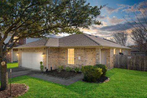 20935 Brodie Lane Katy TX 77449