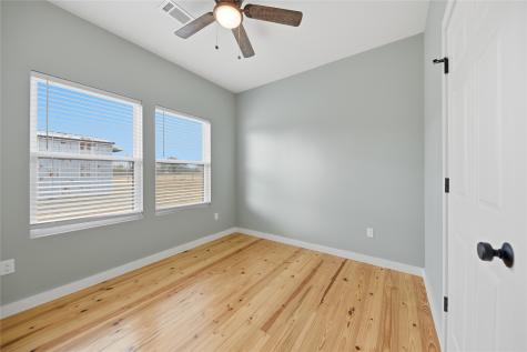 7265 Fm 1370 Washington TX 77880