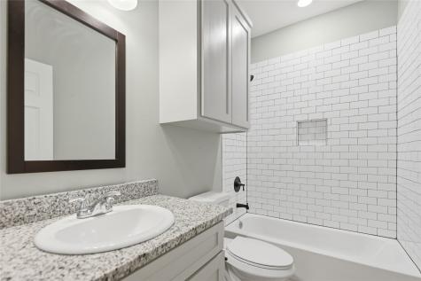 7265 Fm 1370 Washington TX 77880