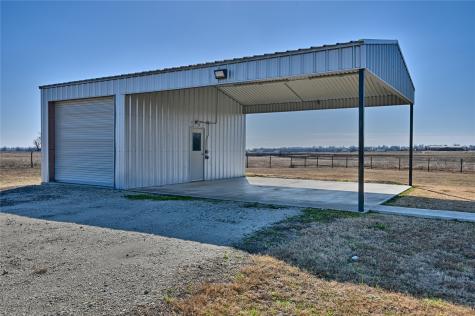 7265 Fm 1370 Washington TX 77880
