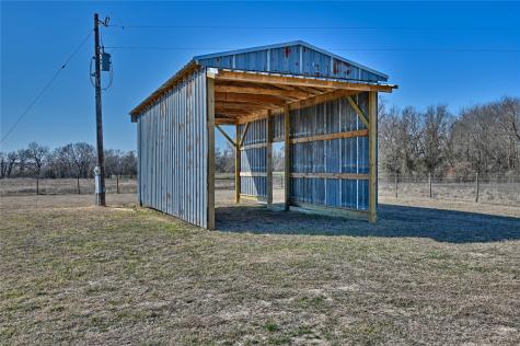 7265 Fm 1370 Washington TX 77880
