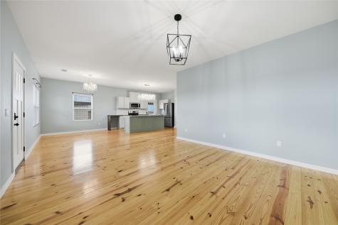 7265 Fm 1370 Washington TX 77880