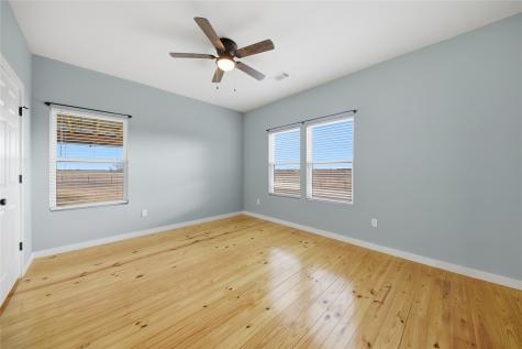 7265 Fm 1370 Washington TX 77880